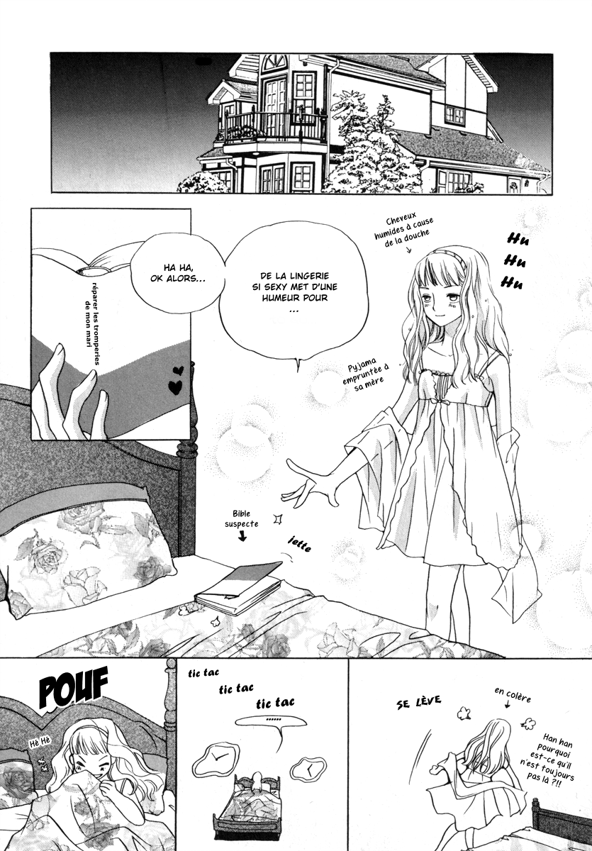 img Be my sweet darling 16